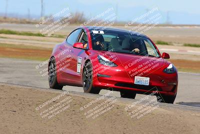 media/Mar-06-2022-Speed Ventures (Sun) [[79cc8854c4]]/Tesla Corsa B/Session 2 (Sunset)/